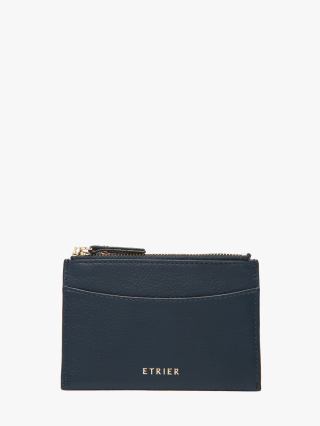 1000007835635 bleu marine