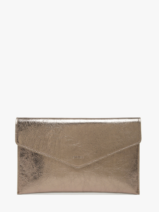 1000007766076 bronze irise