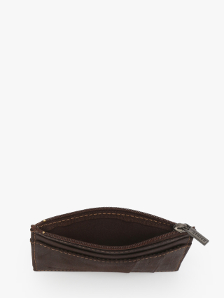 1000007524140 marron fonce