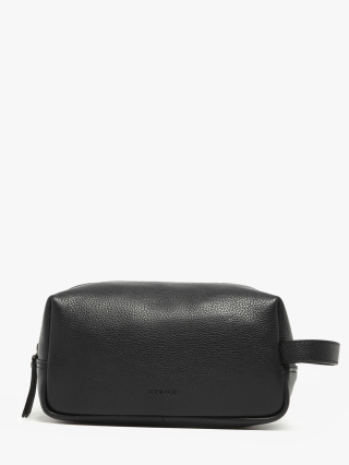1000006282799 noir