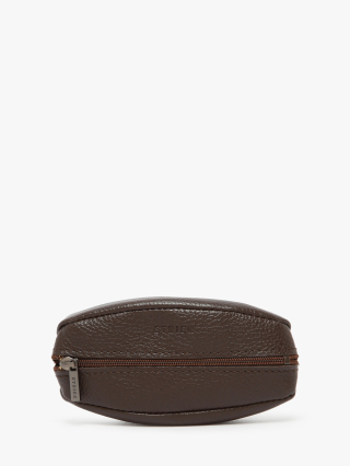 1000007820495 marron fonce