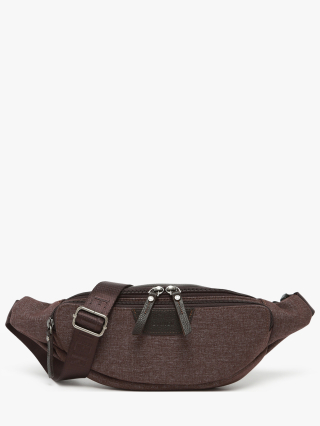 1000007825605 marron fonce