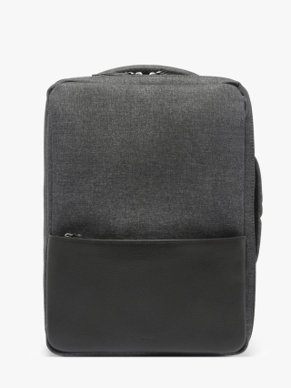1000007566959 gris chine