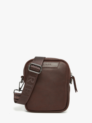 1000007892768 marron fonce