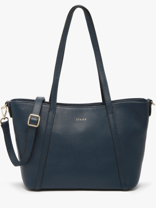 1000007835505 bleu marine