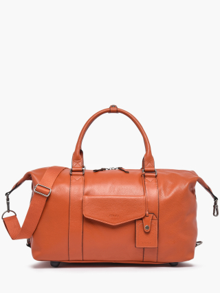 1000006375583 orange