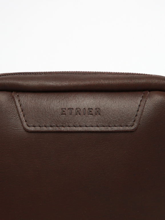Sac bandoulière