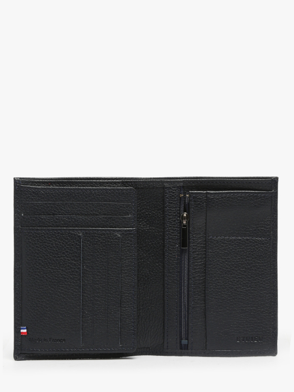 Portefeuille porte-monnaie