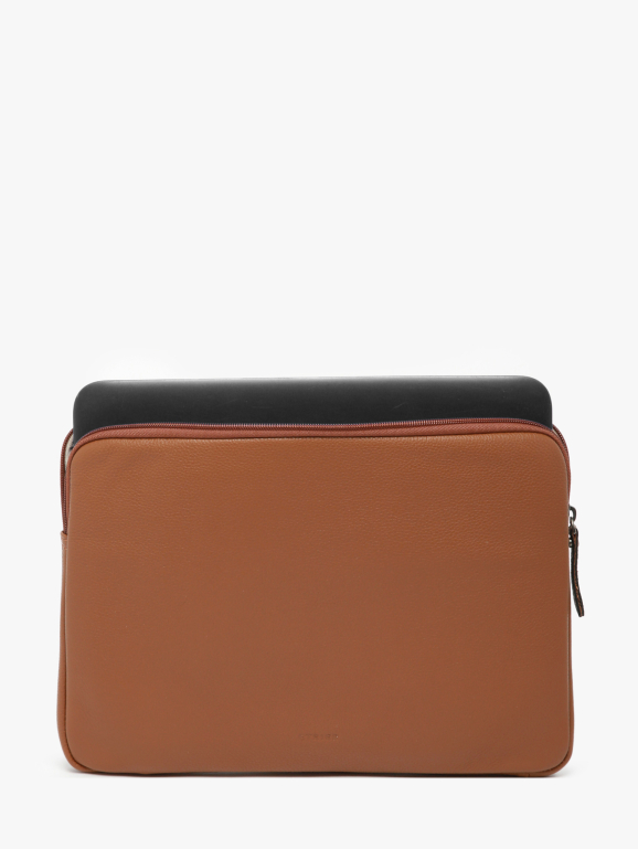 Housse ordinateur PC 13''