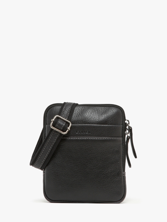Cross body tas
