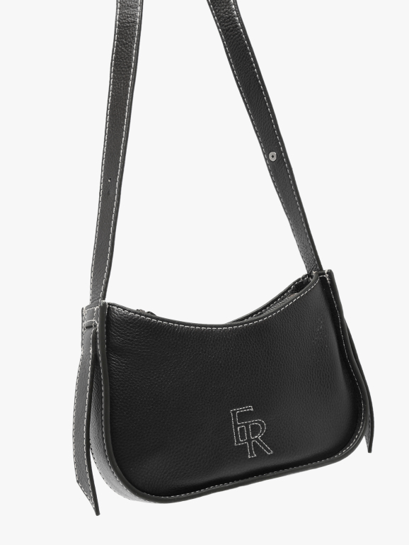 Sac bandoulière FOUDRE