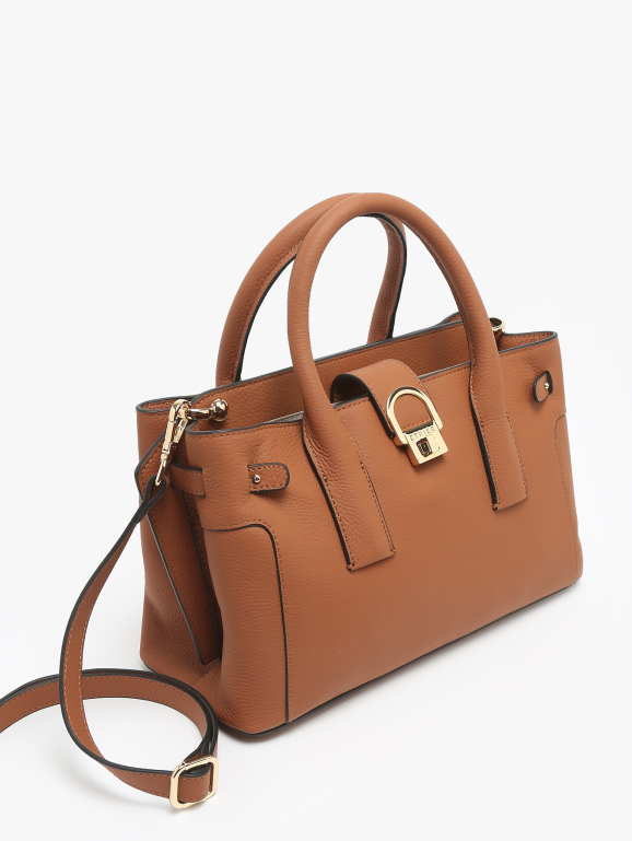 Satchel EQUESTRE