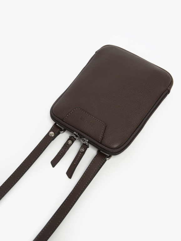 Sac bandoulière FLANDRES