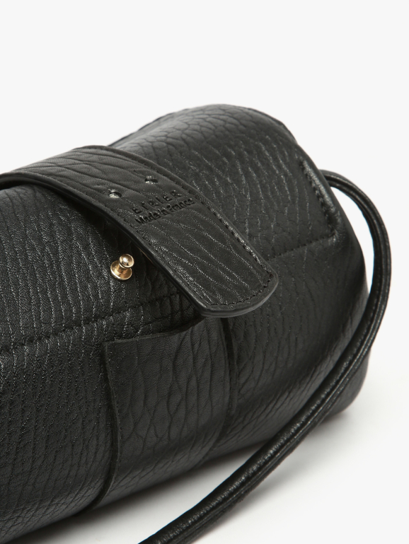 Sac bandoulière AGNES