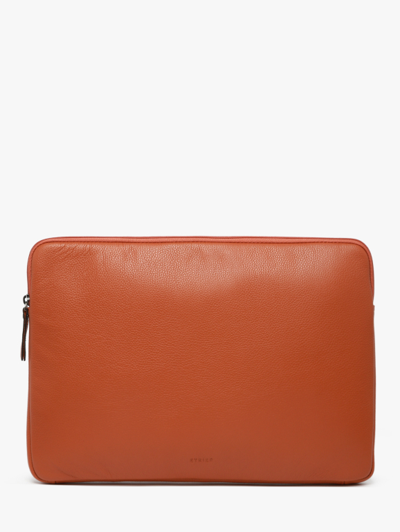 Laptophoes met 15\" laptopvak