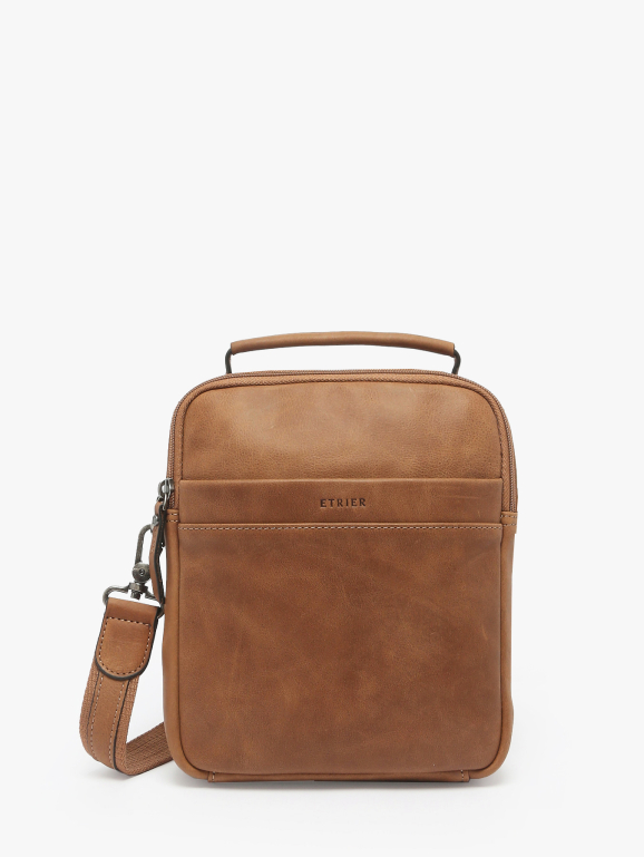 Cross body tas