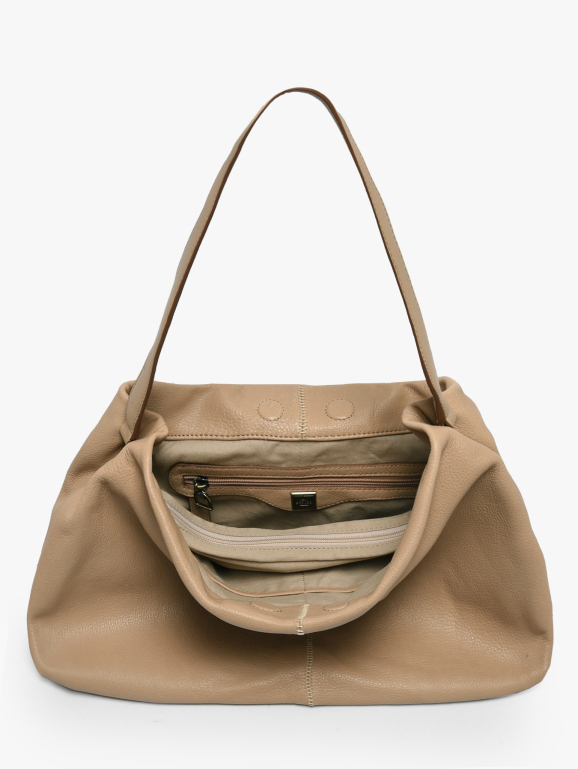Shoulder bag ETALON