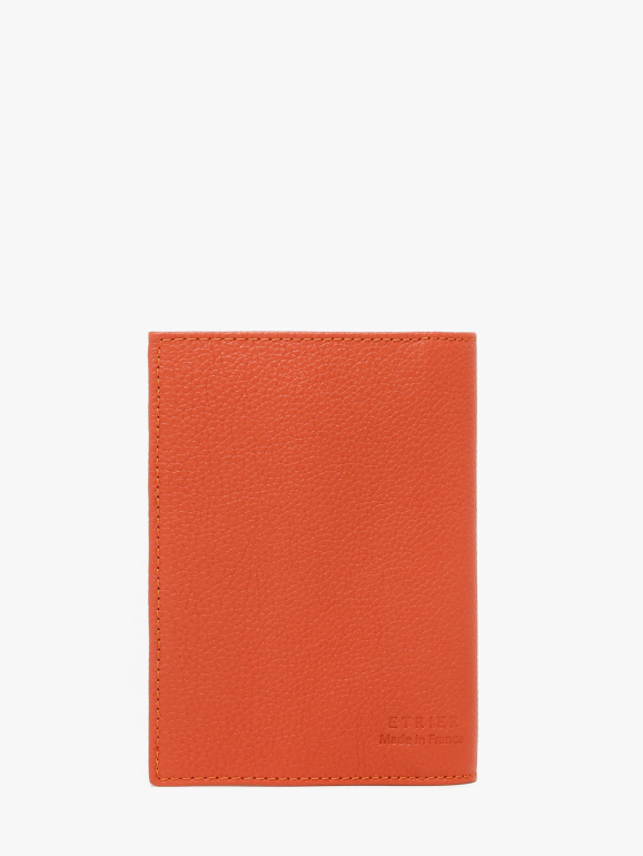 Papierhouder