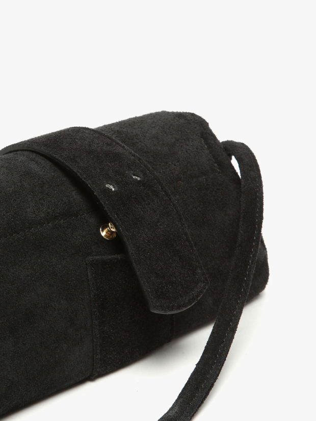 Sac bandoulière AGNES