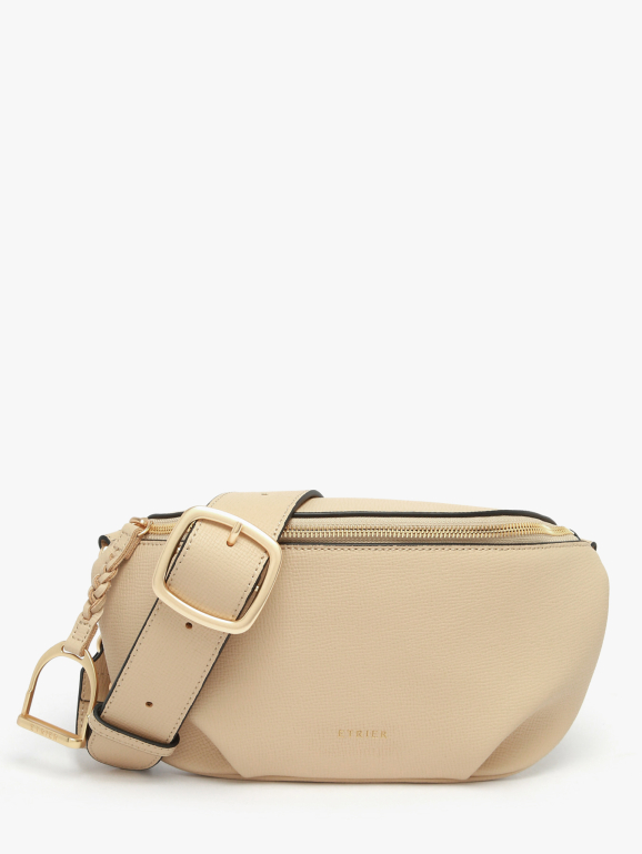 Sac banane TORSADE