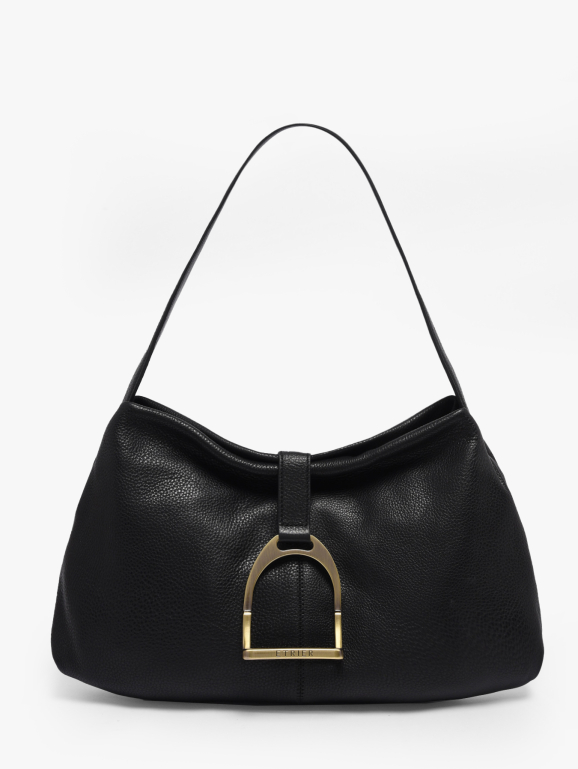 Sac porté épaule ETALONTEST