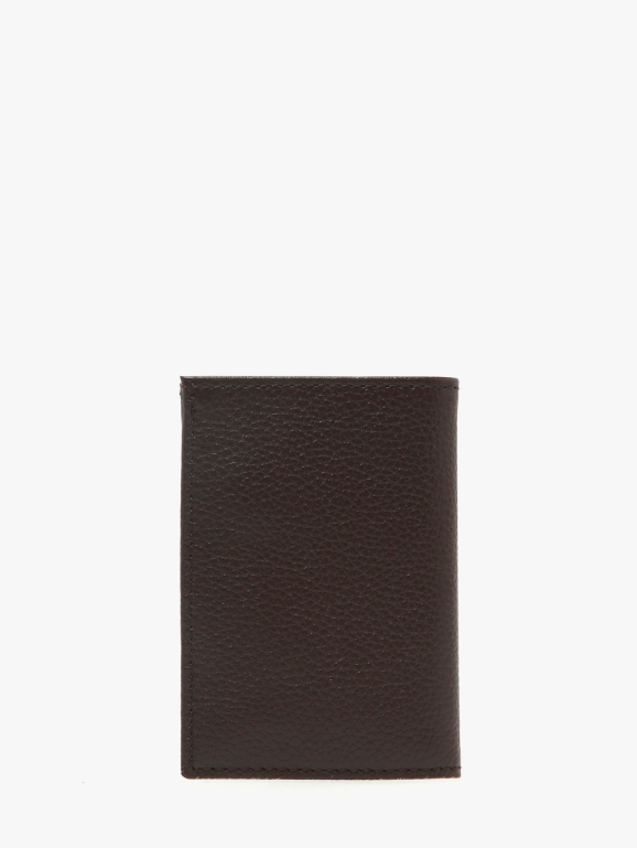 Card holder
