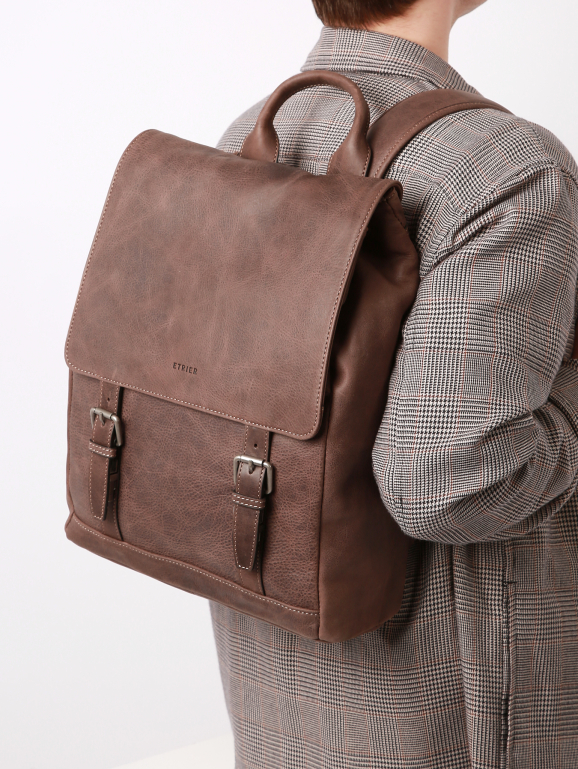 Sac à dos business 1 compartiment