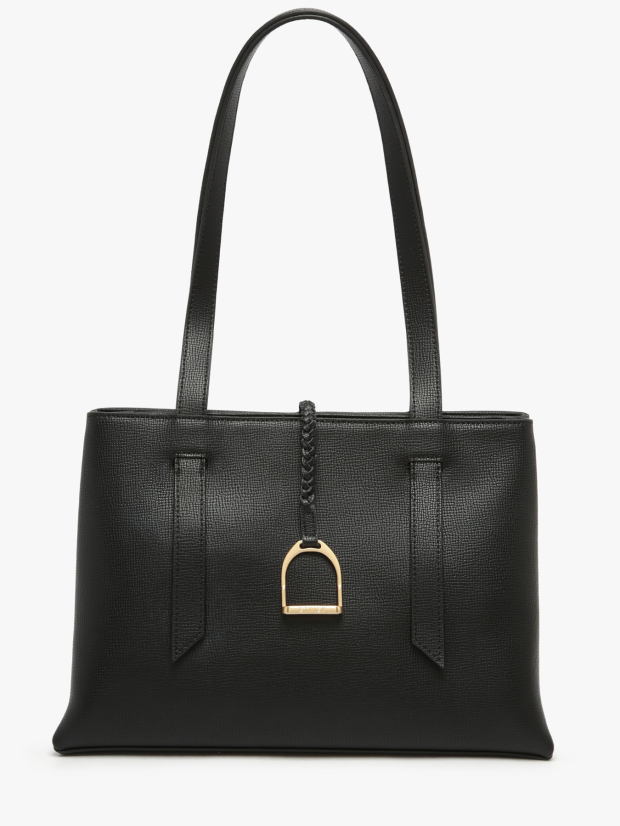 Shoulder bag TORSADE