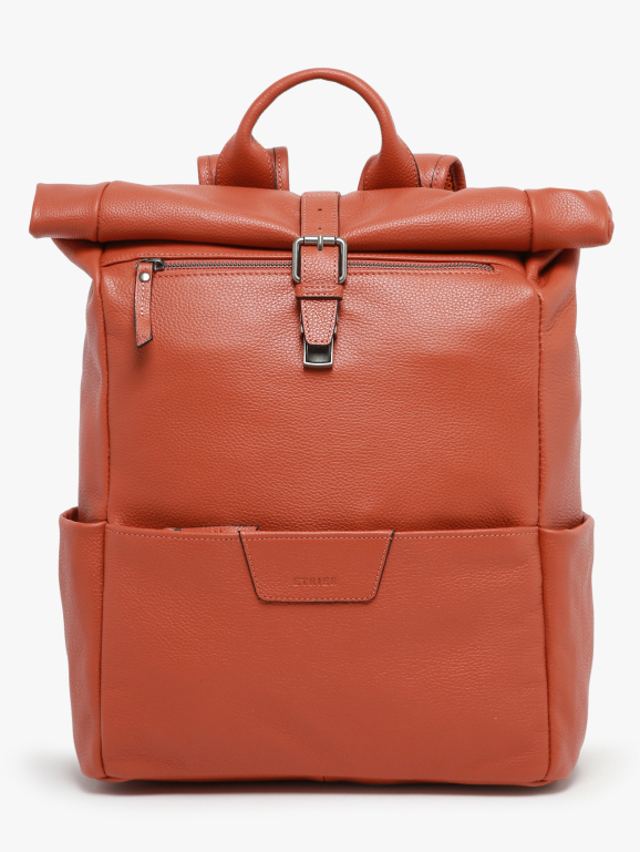 Sac à dos business 1 compartiment