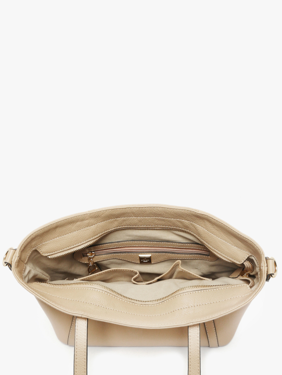 Shoulder bag TRADITION
