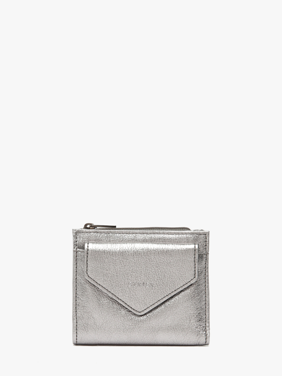 Coin purse