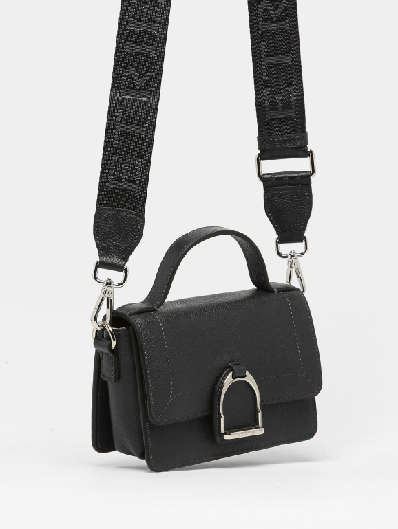 Cross body tas ALTESSE