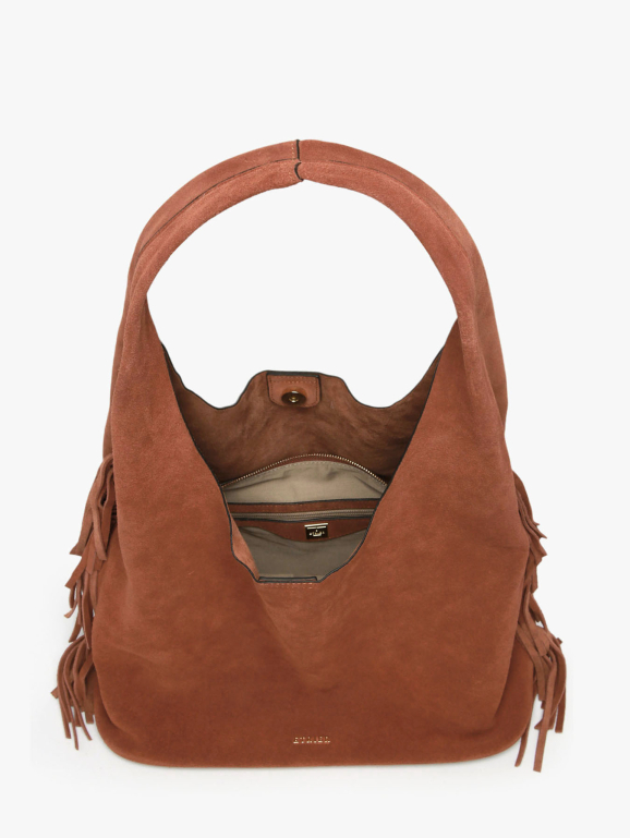 Shoulder bag COUNTRY