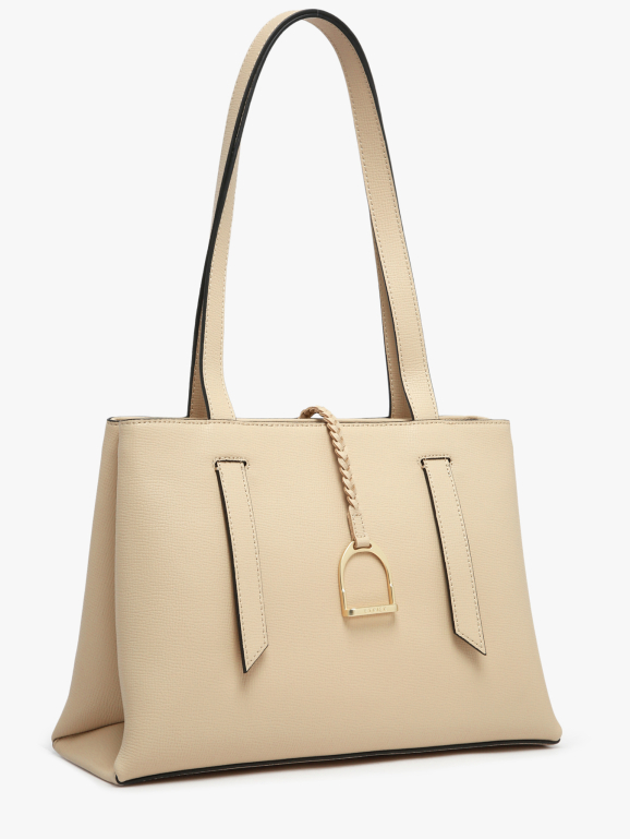Shoulder bag TORSADE