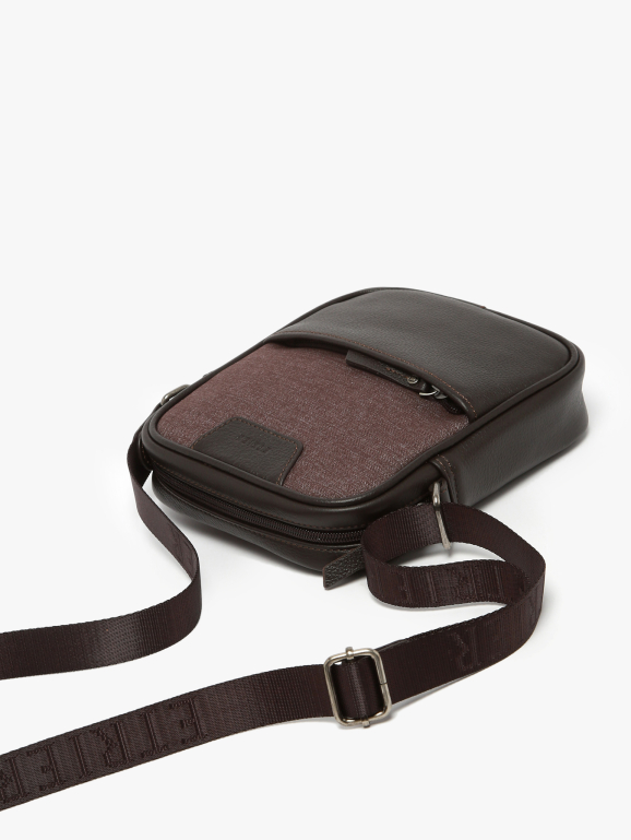 Sac bandoulière S LIGHT