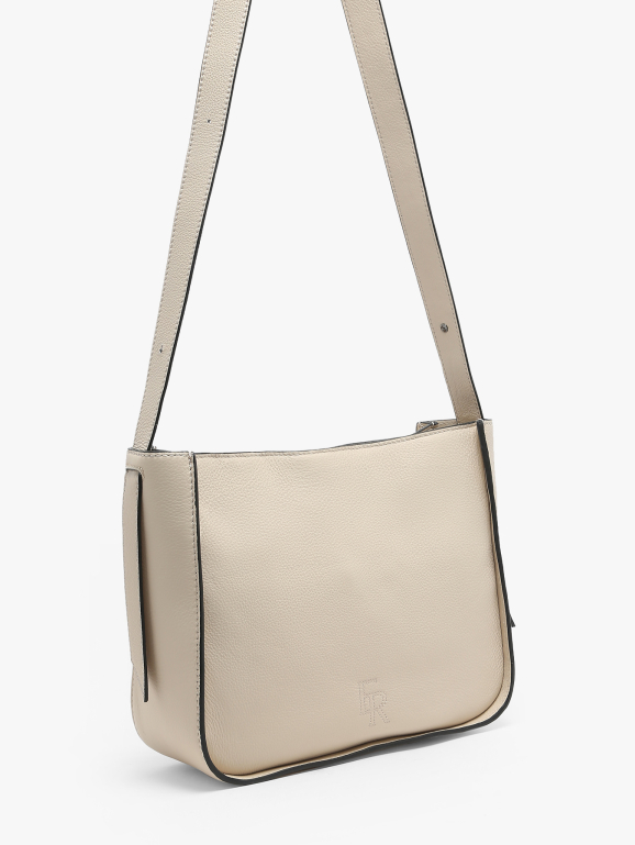 Shoulder bag FOUDRE