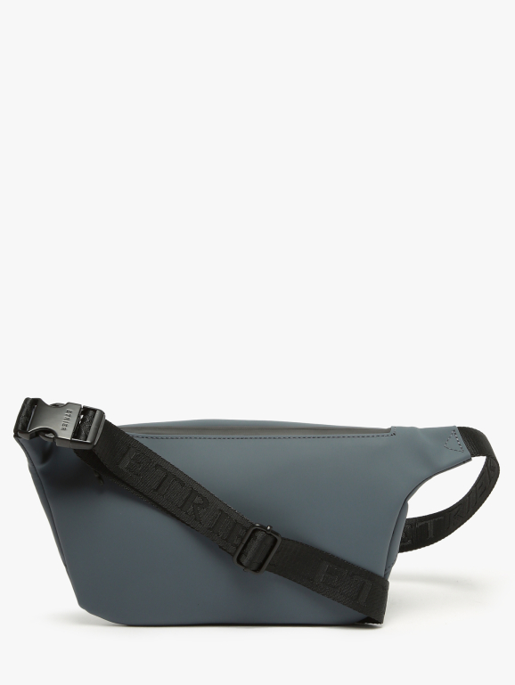 Sac banane IMPULSION