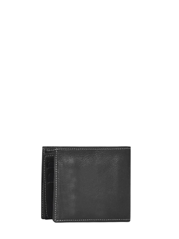 Portefeuille