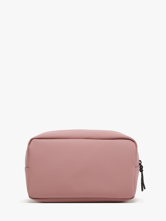Trousse de toilette IMPULSION