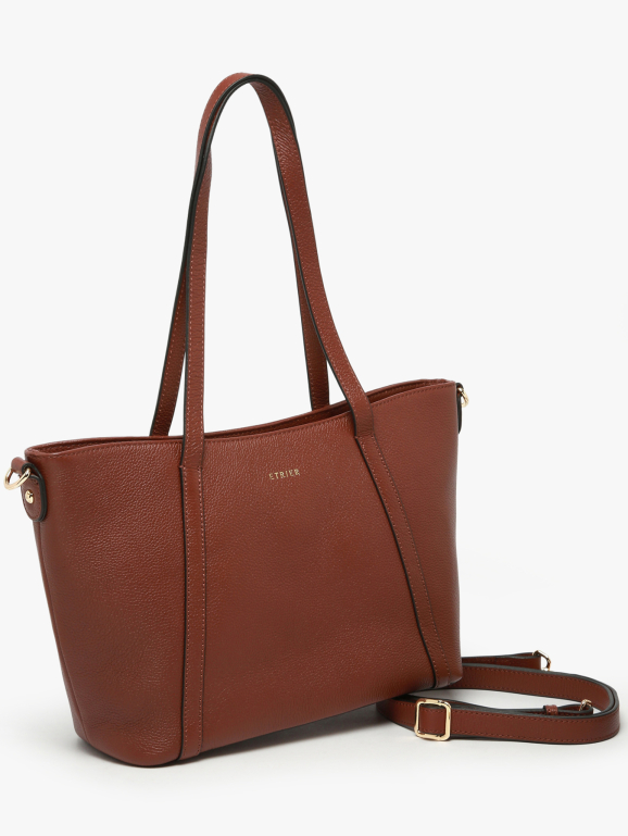 Shoulder bag TRADITION