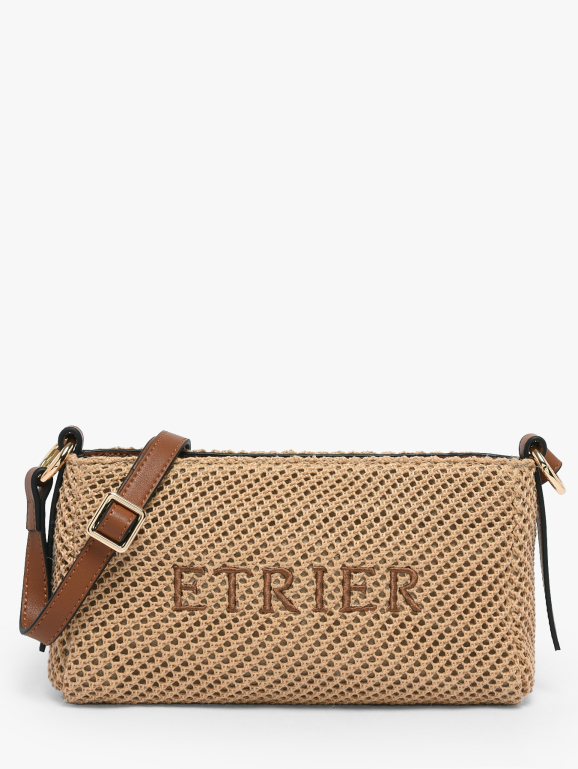 Cross body tas BAOBAB