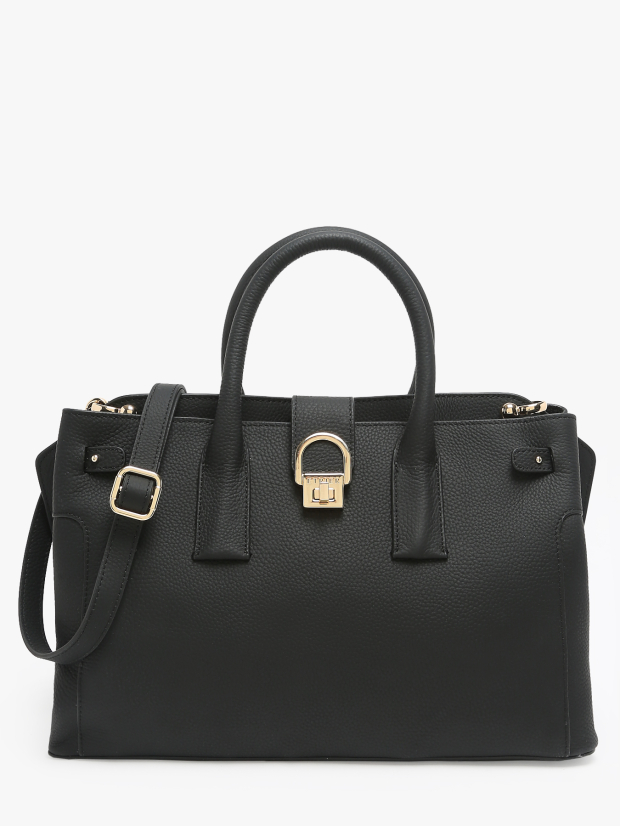 Satchel EQUESTRE