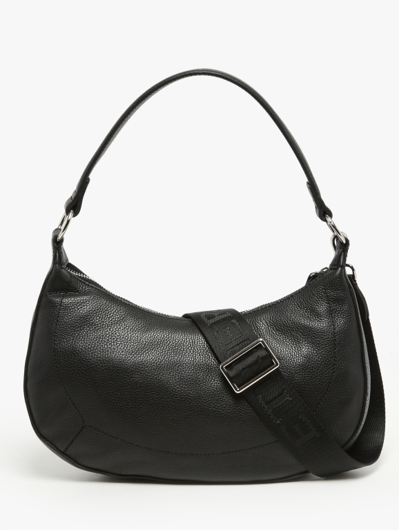 Sac porté épaule ALTESSE