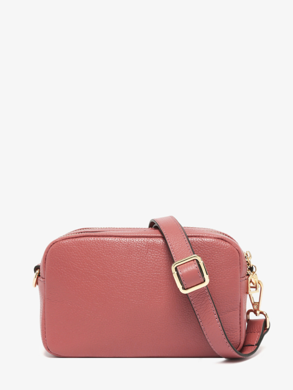 Crossbody bag TRADITION