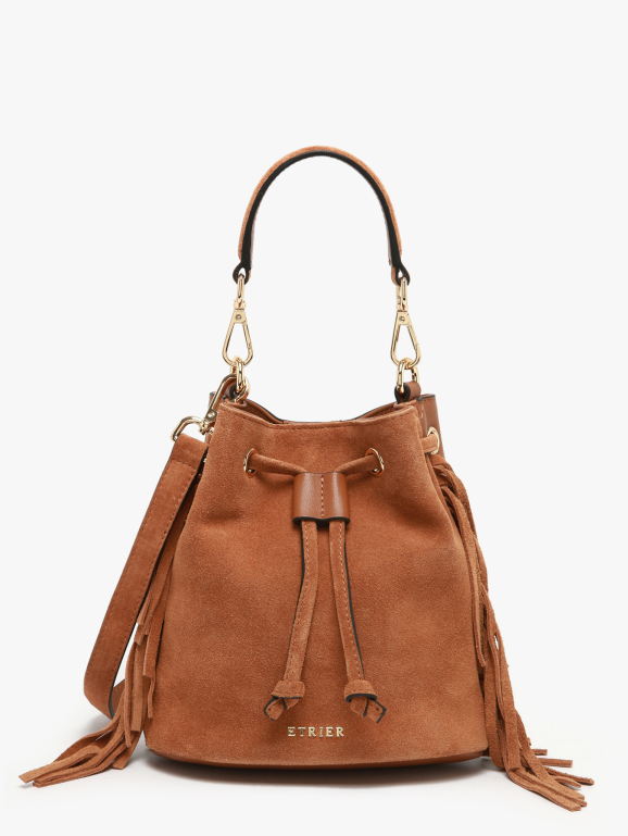 Crossbody bag COUNTRY