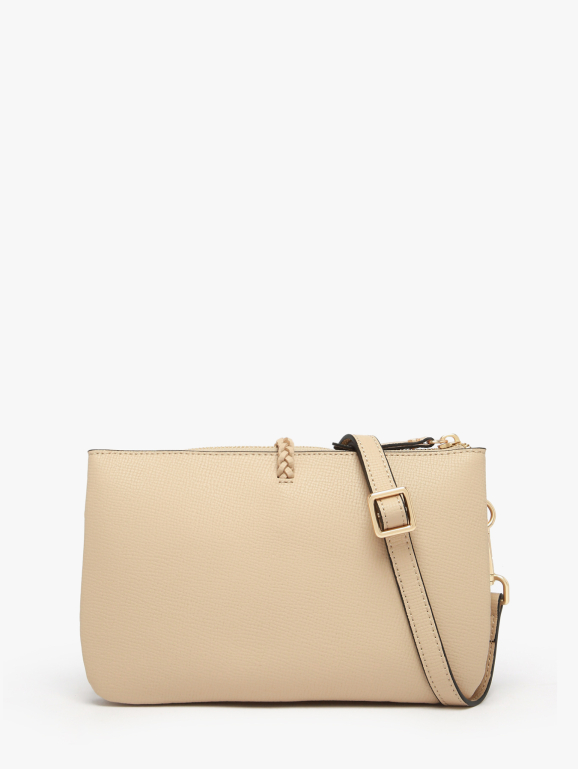 Cross body tas TORSADE