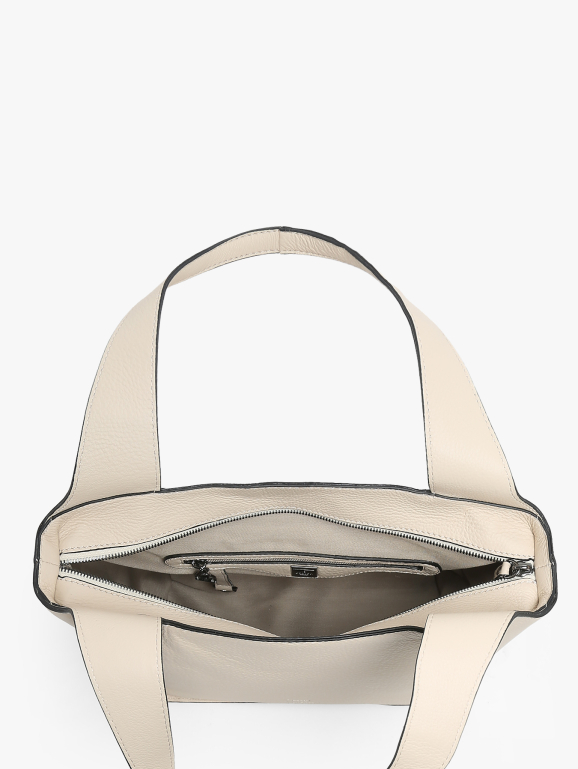 Shoulder bag FOUDRE