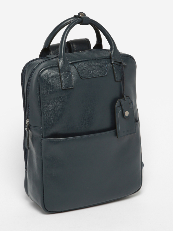 2-compartment backpack