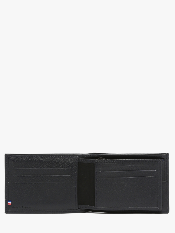 Portefeuille porte-monnaie