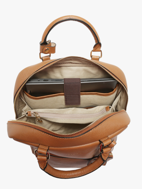 Sac à dos business A4